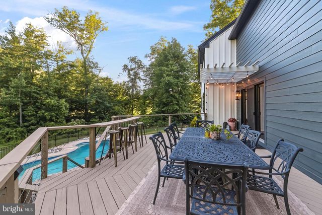 3908 COVENTRYVILLE RD, Pottstown, PA 19465