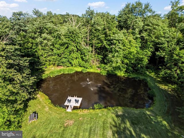 3908 COVENTRYVILLE RD, Pottstown, PA 19465