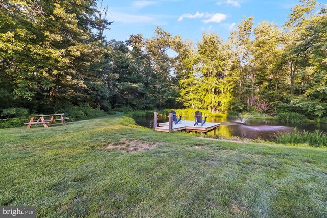 3908 COVENTRYVILLE RD, Pottstown, PA 19465