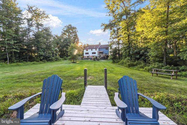 3908 COVENTRYVILLE RD, Pottstown, PA 19465