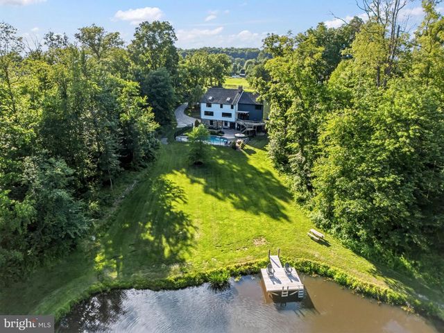 3908 COVENTRYVILLE RD, Pottstown, PA 19465