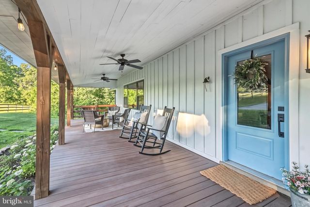 3908 COVENTRYVILLE RD, Pottstown, PA 19465