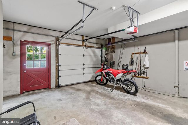 3908 COVENTRYVILLE RD, Pottstown, PA 19465