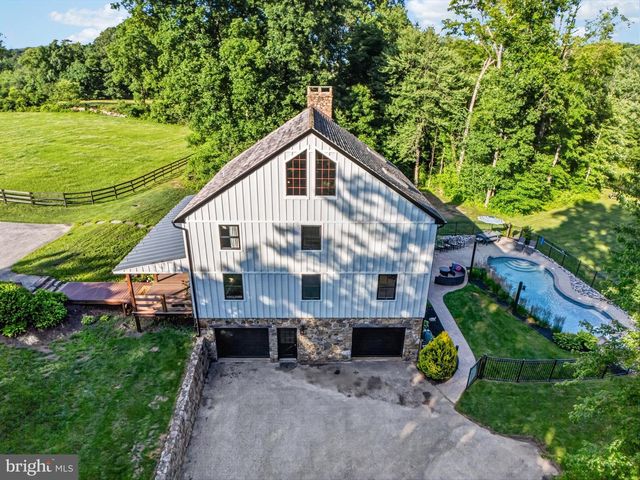 3908 COVENTRYVILLE RD, Pottstown, PA 19465