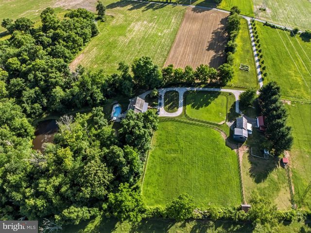 3908 COVENTRYVILLE RD, Pottstown, PA 19465