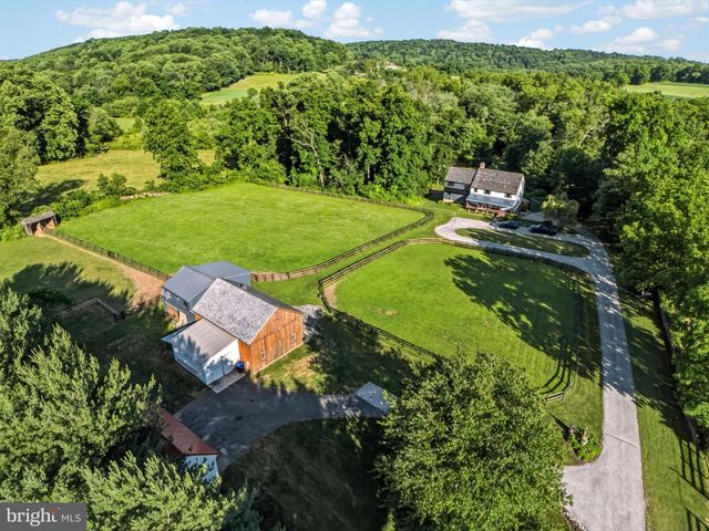 3908 COVENTRYVILLE RD, Pottstown, PA 19465