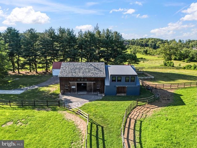 3908 COVENTRYVILLE RD, Pottstown, PA 19465