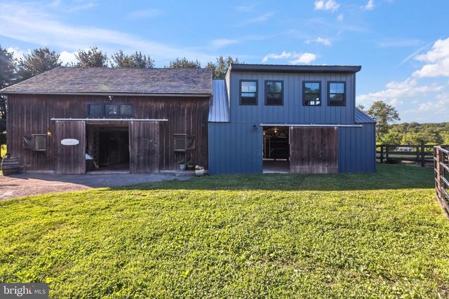 3908 COVENTRYVILLE RD, Pottstown, PA 19465