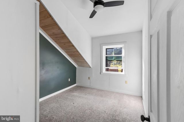 3908 COVENTRYVILLE RD, Pottstown, PA 19465