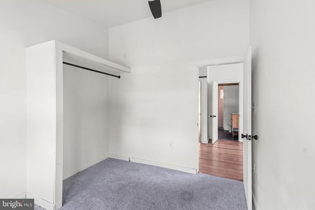 3908 COVENTRYVILLE RD, Pottstown, PA 19465