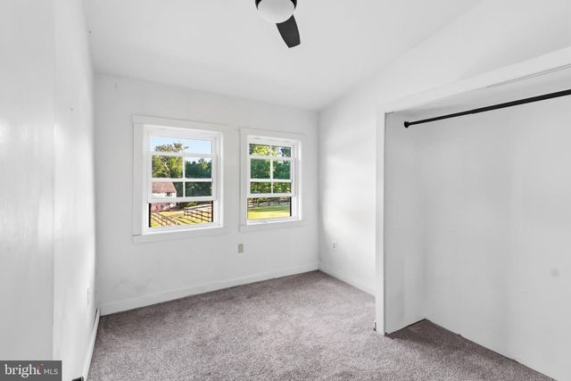3908 COVENTRYVILLE RD, Pottstown, PA 19465