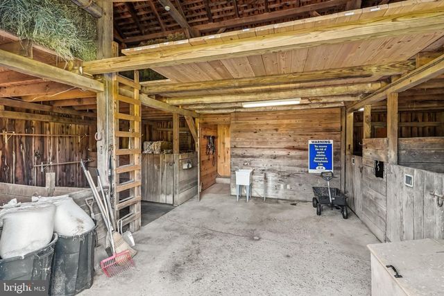 3908 COVENTRYVILLE RD, Pottstown, PA 19465