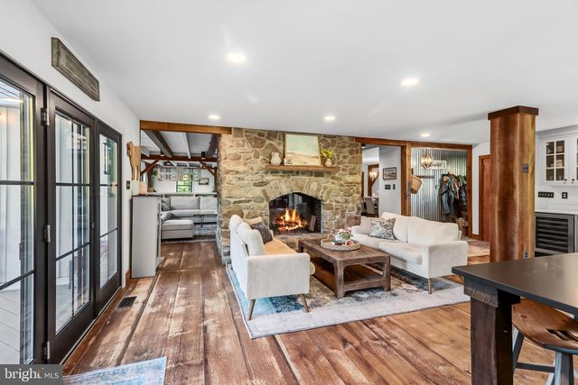 3908 COVENTRYVILLE RD, Pottstown, PA 19465