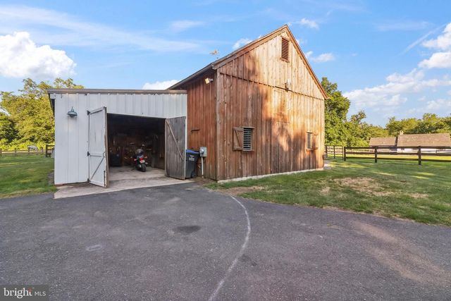 3908 COVENTRYVILLE RD, Pottstown, PA 19465