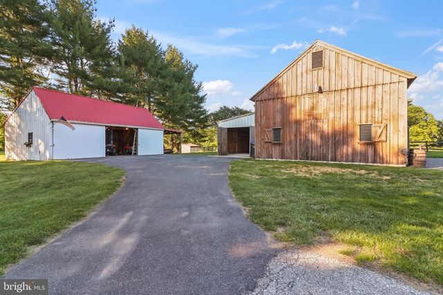 3908 COVENTRYVILLE RD, Pottstown, PA 19465
