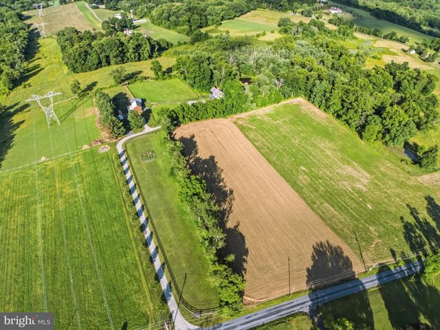 3908 COVENTRYVILLE RD, Pottstown, PA 19465
