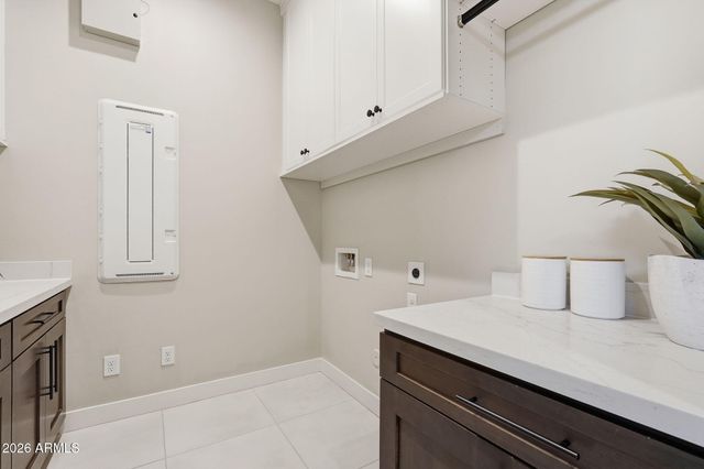3862 E BLOOMFIELD Parkway, Gilbert, AZ 85296