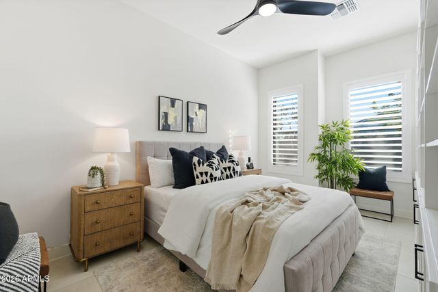 3862 E BLOOMFIELD Parkway, Gilbert, AZ 85296