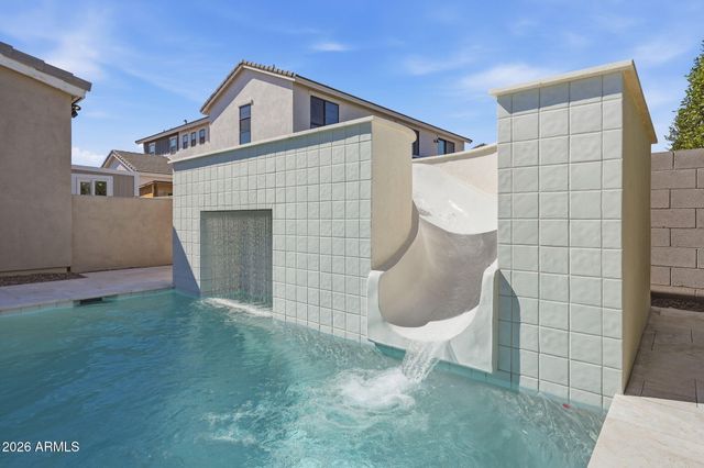 3862 E BLOOMFIELD Parkway, Gilbert, AZ 85296