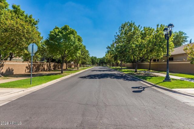 3862 E BLOOMFIELD Parkway, Gilbert, AZ 85296