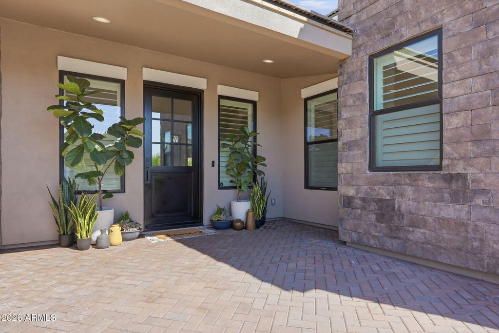 3862 E BLOOMFIELD Parkway, Gilbert, AZ 85296 — photo 5