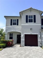 11830 NW 46th Street, Coral Springs, FL 33076