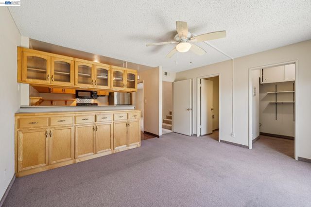 1024 Fontana Dr, Alameda, CA 94502