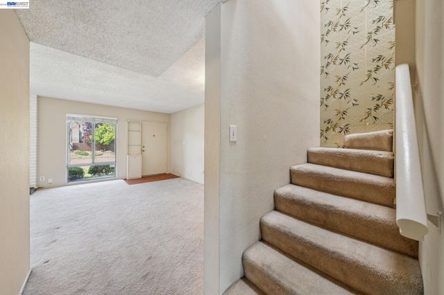 1024 Fontana Dr, Alameda, CA 94502