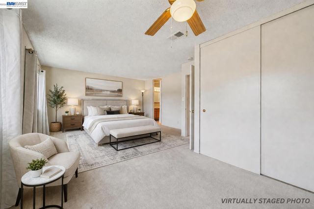 1024 Fontana Dr, Alameda, CA 94502