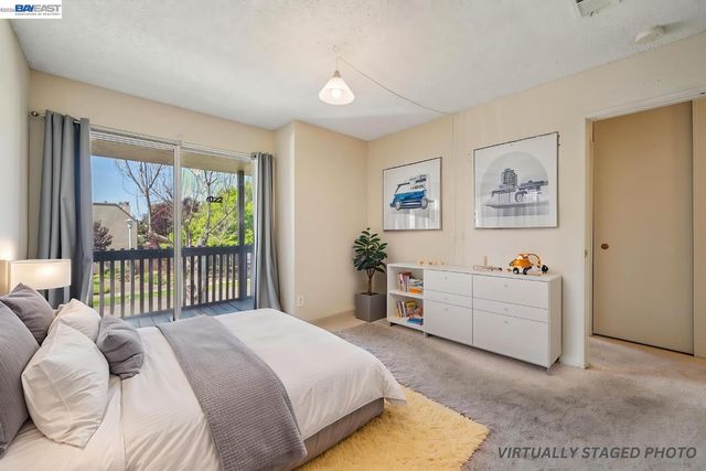 1024 Fontana Dr, Alameda, CA 94502