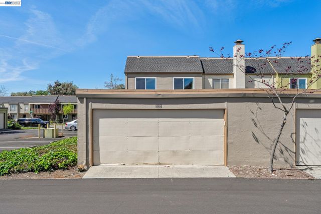 1024 Fontana Dr, Alameda, CA 94502