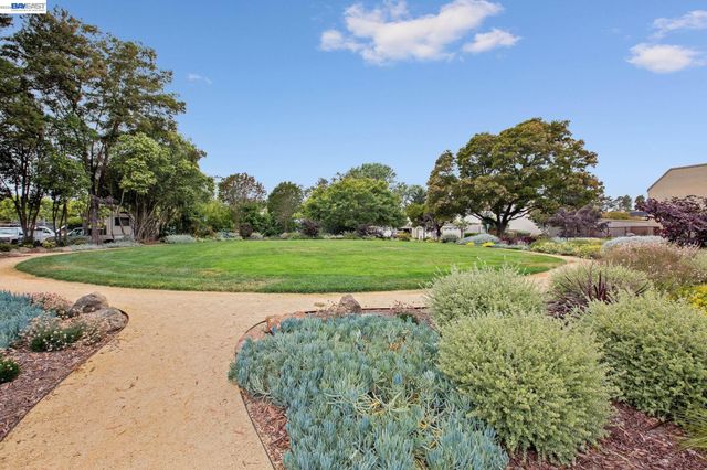 1024 Fontana Dr, Alameda, CA 94502