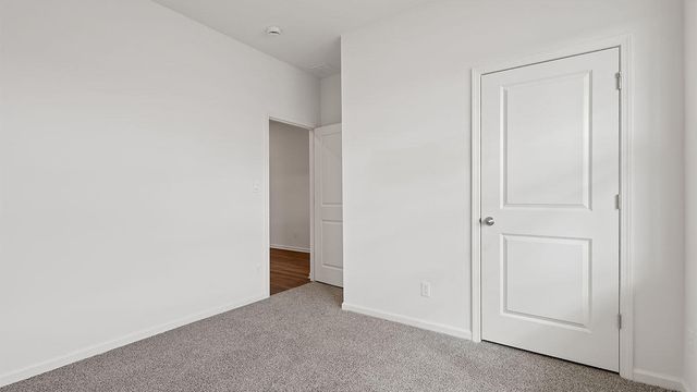 7603 W 106th Place, Crown Point, IN 46307