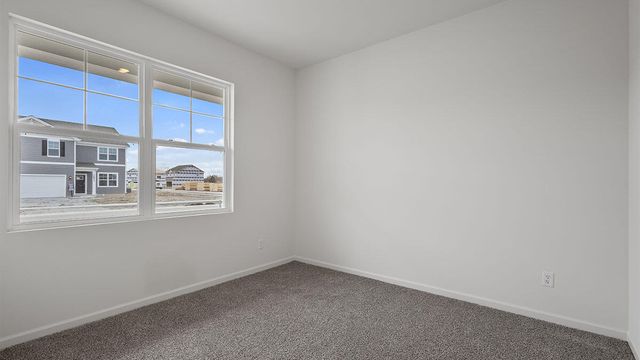 7603 W 106th Place, Crown Point, IN 46307