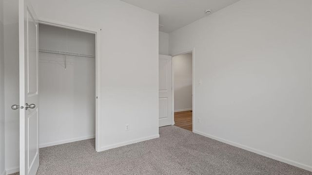 7603 W 106th Place, Crown Point, IN 46307