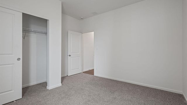 7603 W 106th Place, Crown Point, IN 46307
