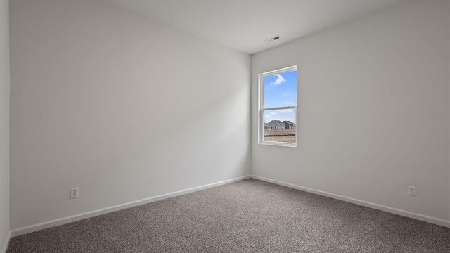 7603 W 106th Place, Crown Point, IN 46307