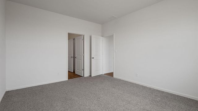7603 W 106th Place, Crown Point, IN 46307
