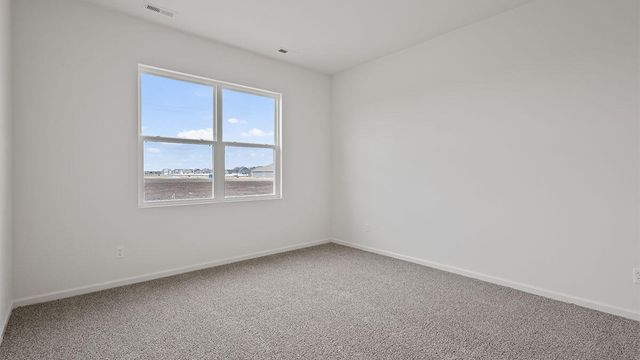 7603 W 106th Place, Crown Point, IN 46307