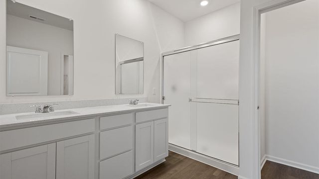 7603 W 106th Place, Crown Point, IN 46307