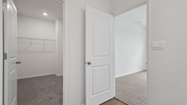 7603 W 106th Place, Crown Point, IN 46307