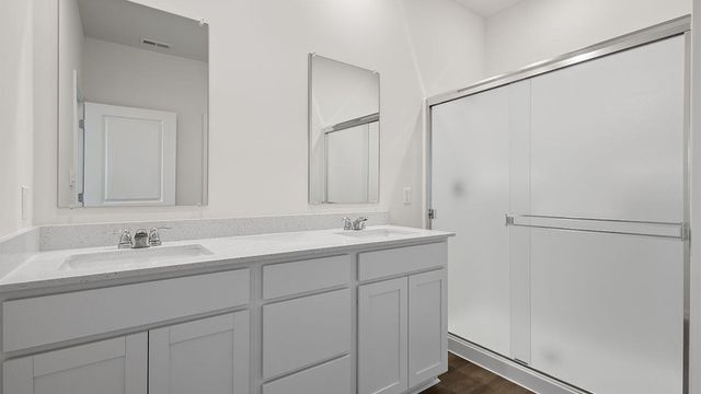 7603 W 106th Place, Crown Point, IN 46307