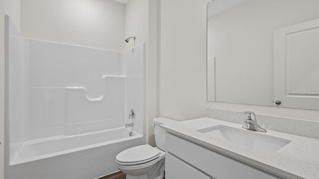 7603 W 106th Place, Crown Point, IN 46307