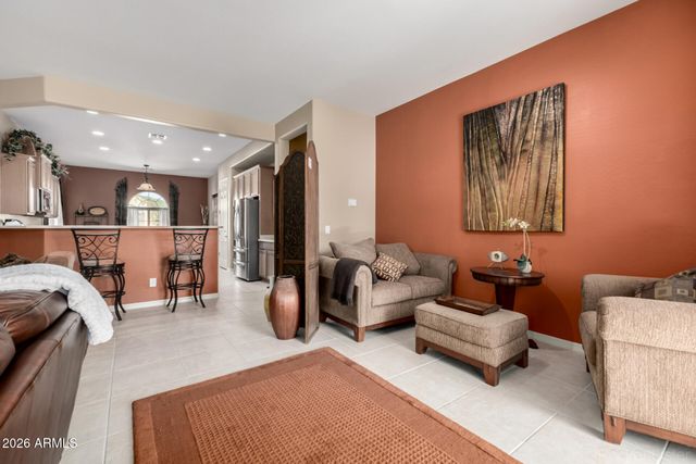 6995 W TRENTON Way, Florence, AZ 85132