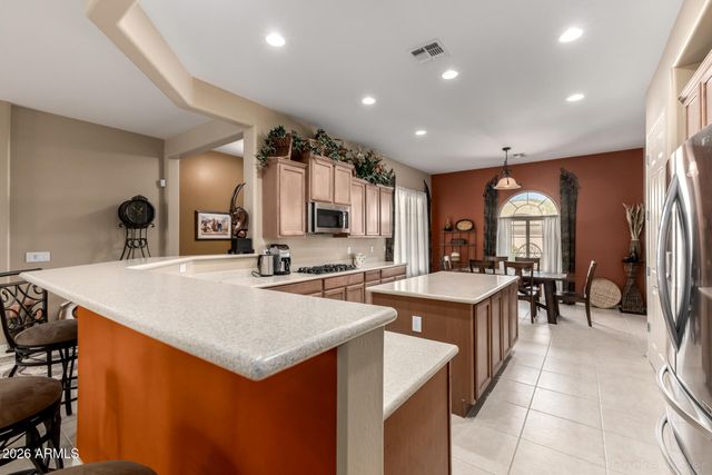 6995 W TRENTON Way, Florence, AZ 85132