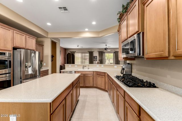 6995 W TRENTON Way, Florence, AZ 85132