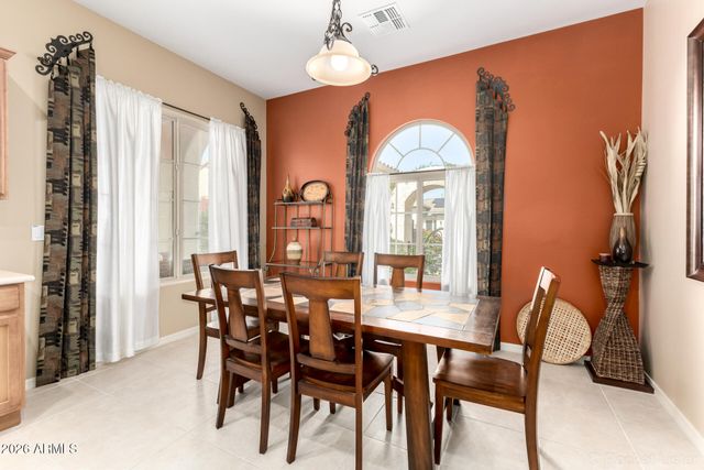 6995 W TRENTON Way, Florence, AZ 85132