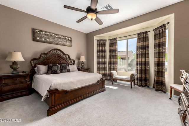 6995 W TRENTON Way, Florence, AZ 85132