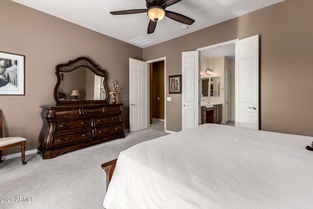 6995 W TRENTON Way, Florence, AZ 85132