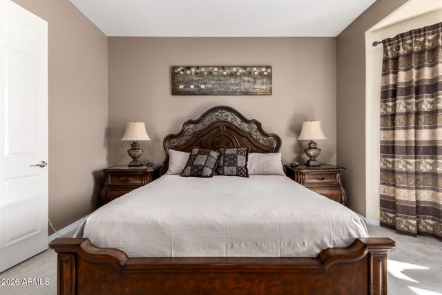 6995 W TRENTON Way, Florence, AZ 85132